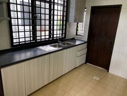 Newton Lodge (D11), Apartment #595701901